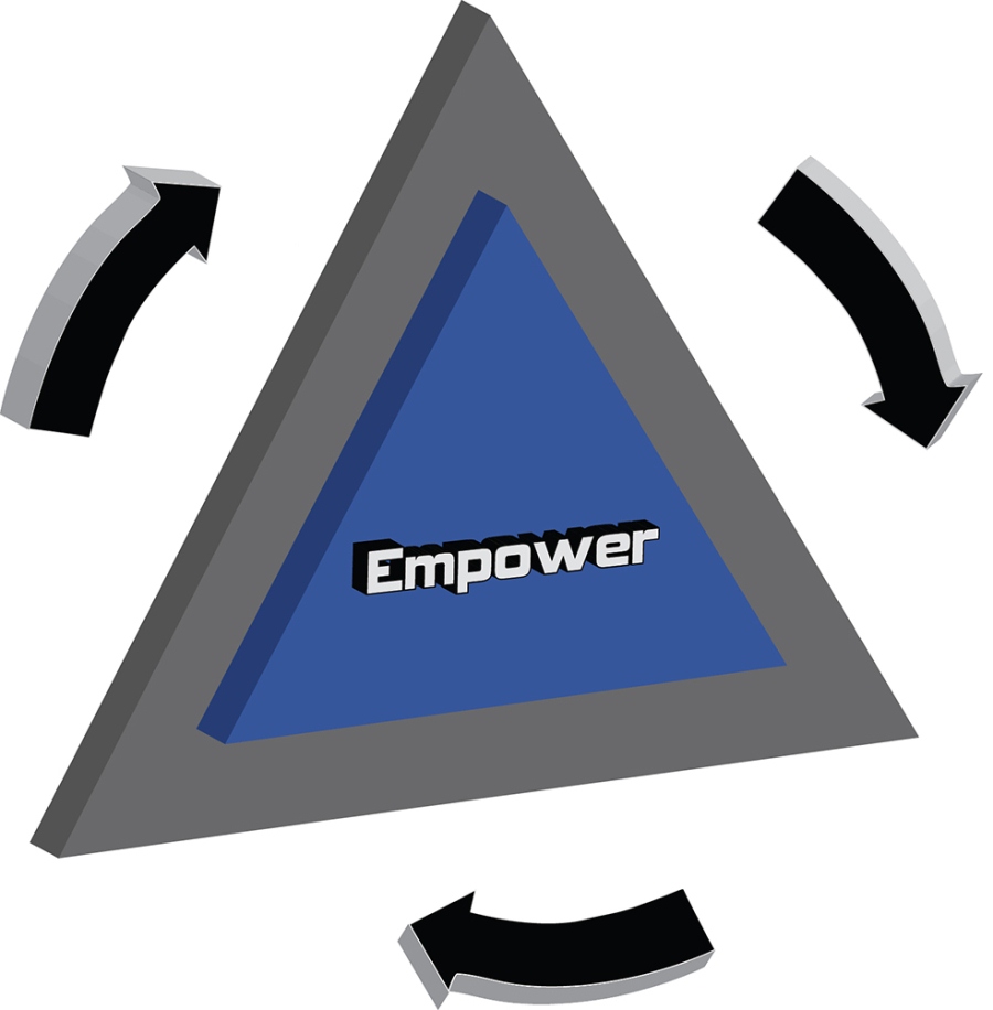 Logo Design by Tesla IT Solutions for this project | Design #3059775