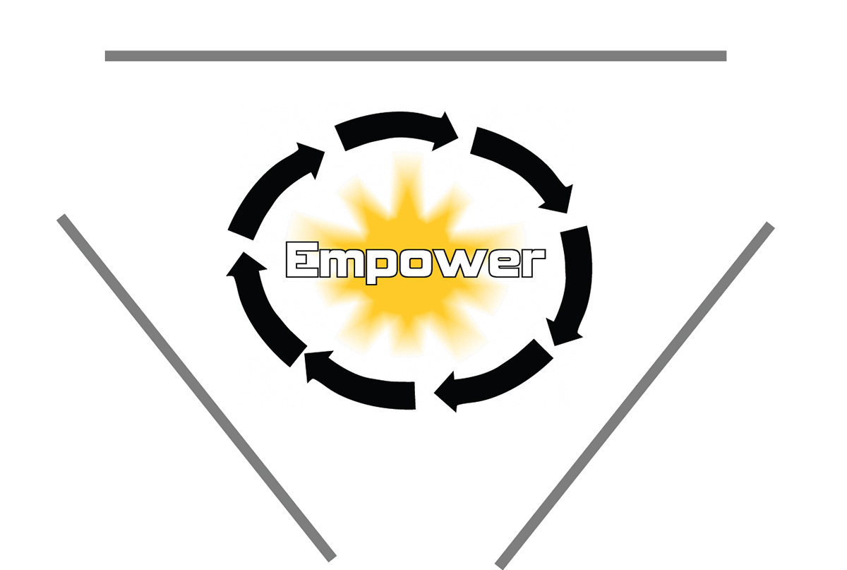 Logo Design by Tesla IT Solutions for this project | Design #3059777