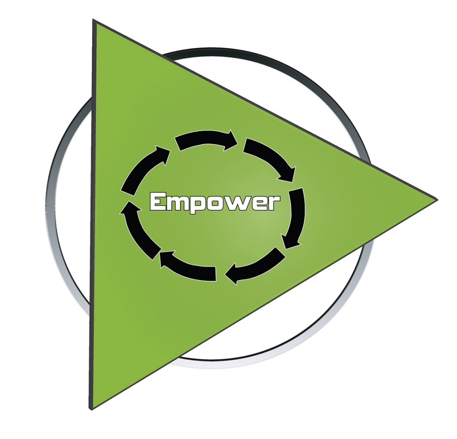 Logo Design by Tesla IT Solutions for this project | Design #3059779