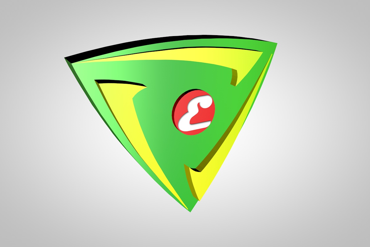 Diseño de Logo por nsa51southwest para este proyecto | Diseño #3065823