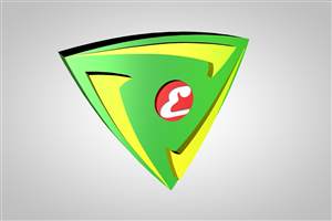 Diseño de Logo por nsa51southwest para este proyecto | Diseño #3065823