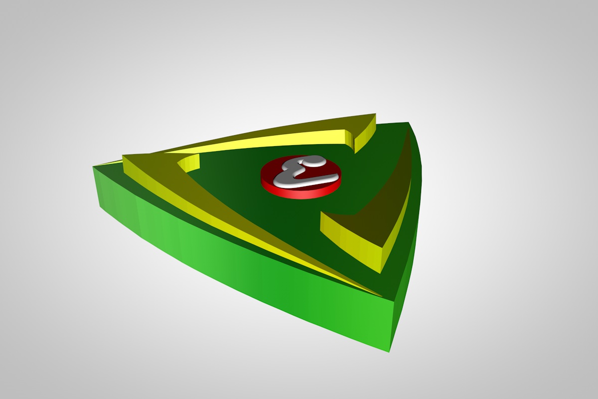 Logo Design by nsa51southwest for this project | Design #3065825