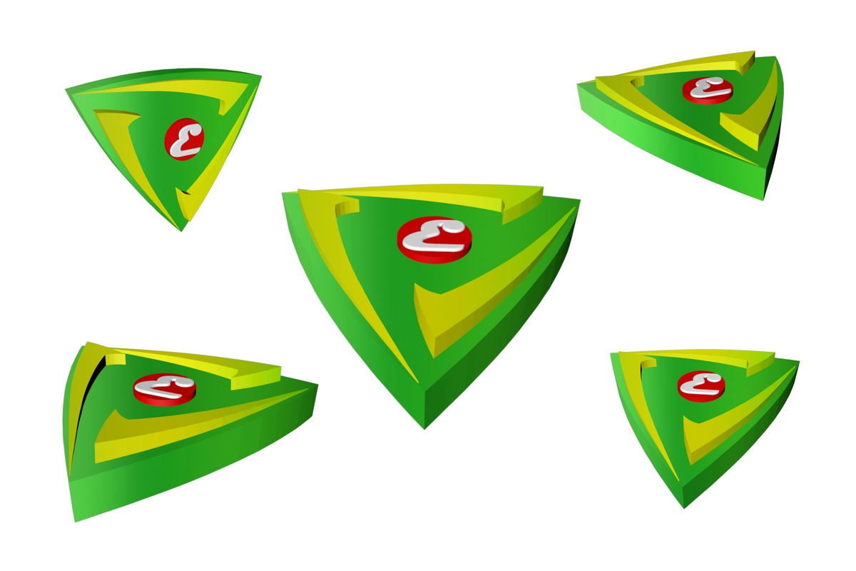 Logo Design by nsa51southwest for this project | Design #3065828