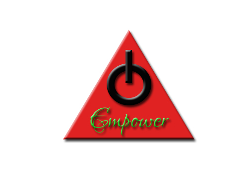Logo Design by K creations for this project | Design #3049281