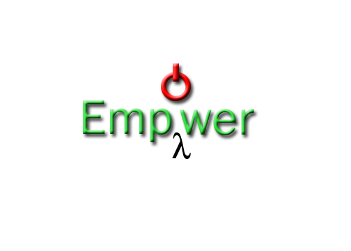 Logo Design by K creations for this project | Design #3049295