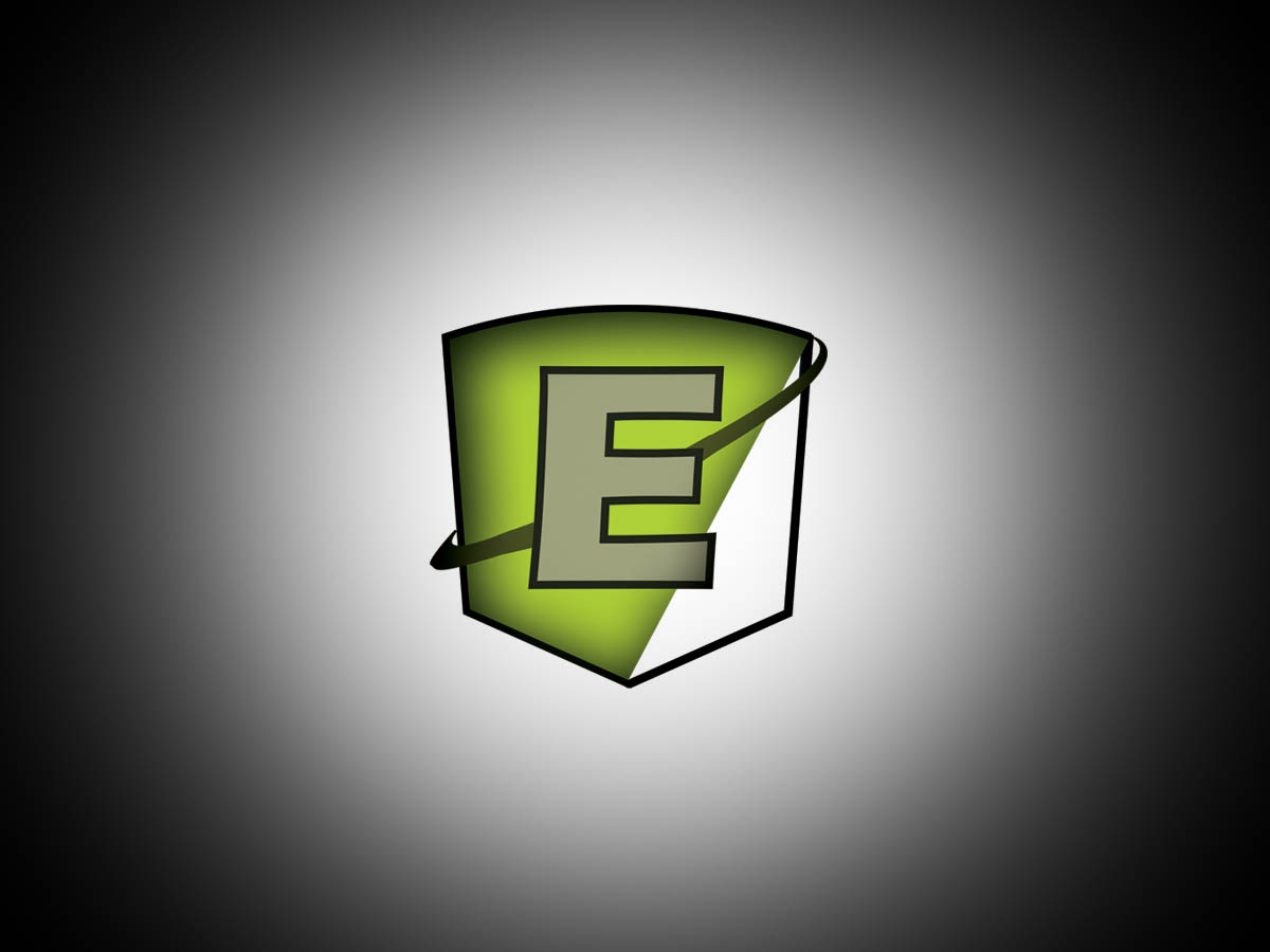 Logo Design by Matthew.ui for this project | Design #3087037