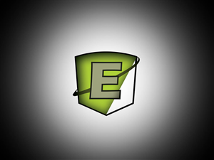 Design de Logo par Matthew.ui pour ce projet | Design : #3087037