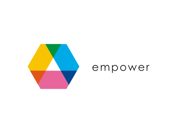 Logo Design by mag wong for this project | Design #3035659