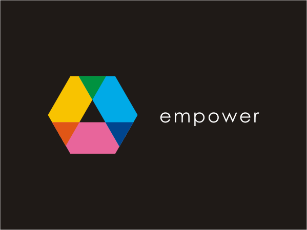 Logo Design by mag wong for this project | Design #3035664