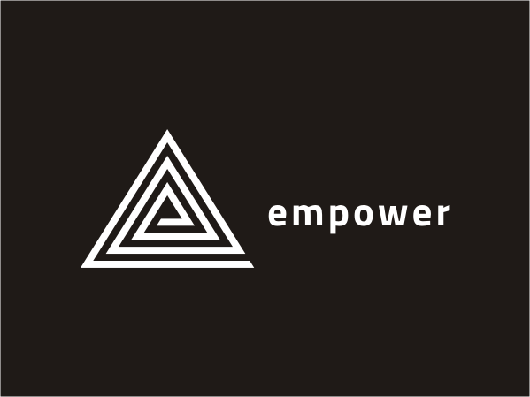 Logo Design by mag wong for this project | Design #3035676