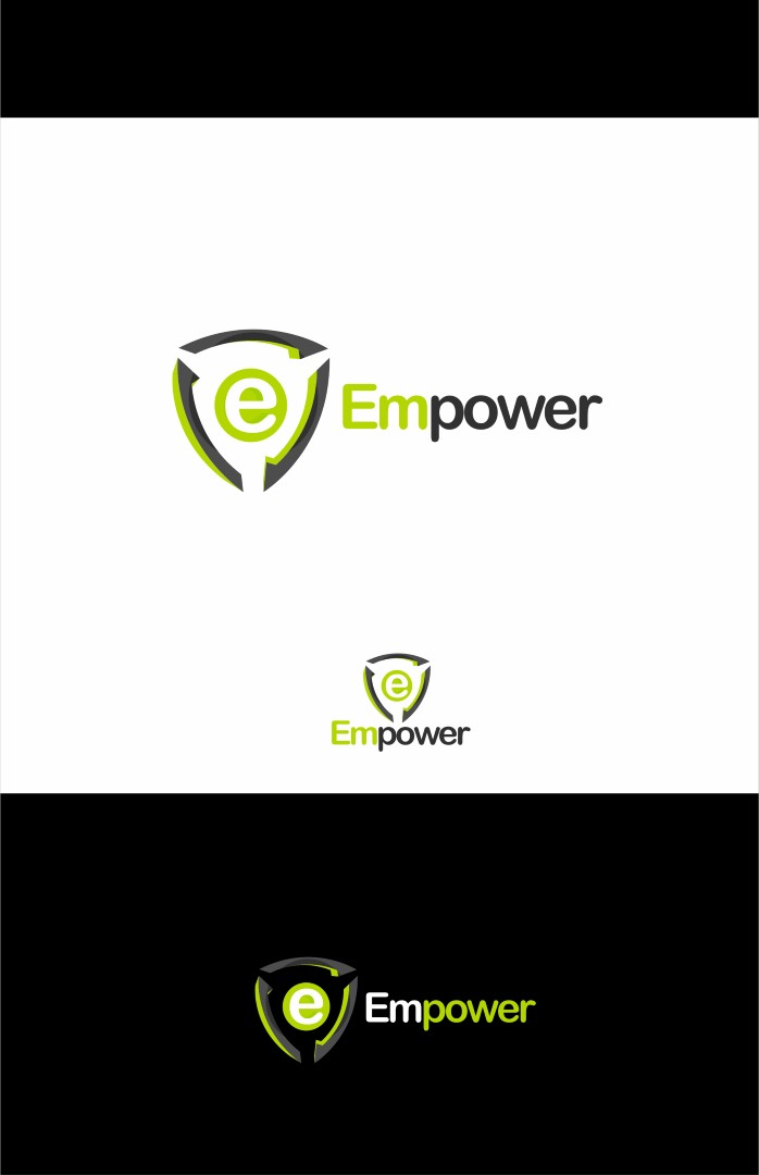 Design de Logo par alok bhopatkar pour ce projet | Design #3080339