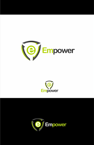 Logo-Design von alok bhopatkar für dieses Projekt | Design: #3080339