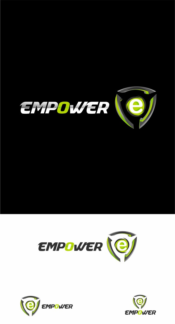 Design de Logo par alok bhopatkar pour ce projet | Design #3100061