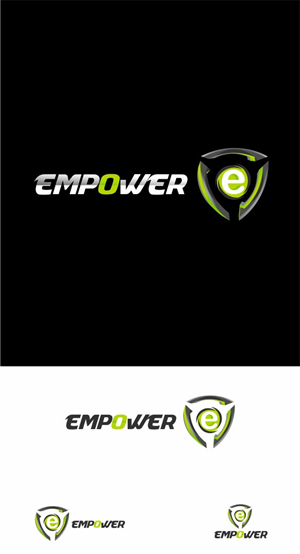 Logo-Design von alok bhopatkar für dieses Projekt | Design: #3100061