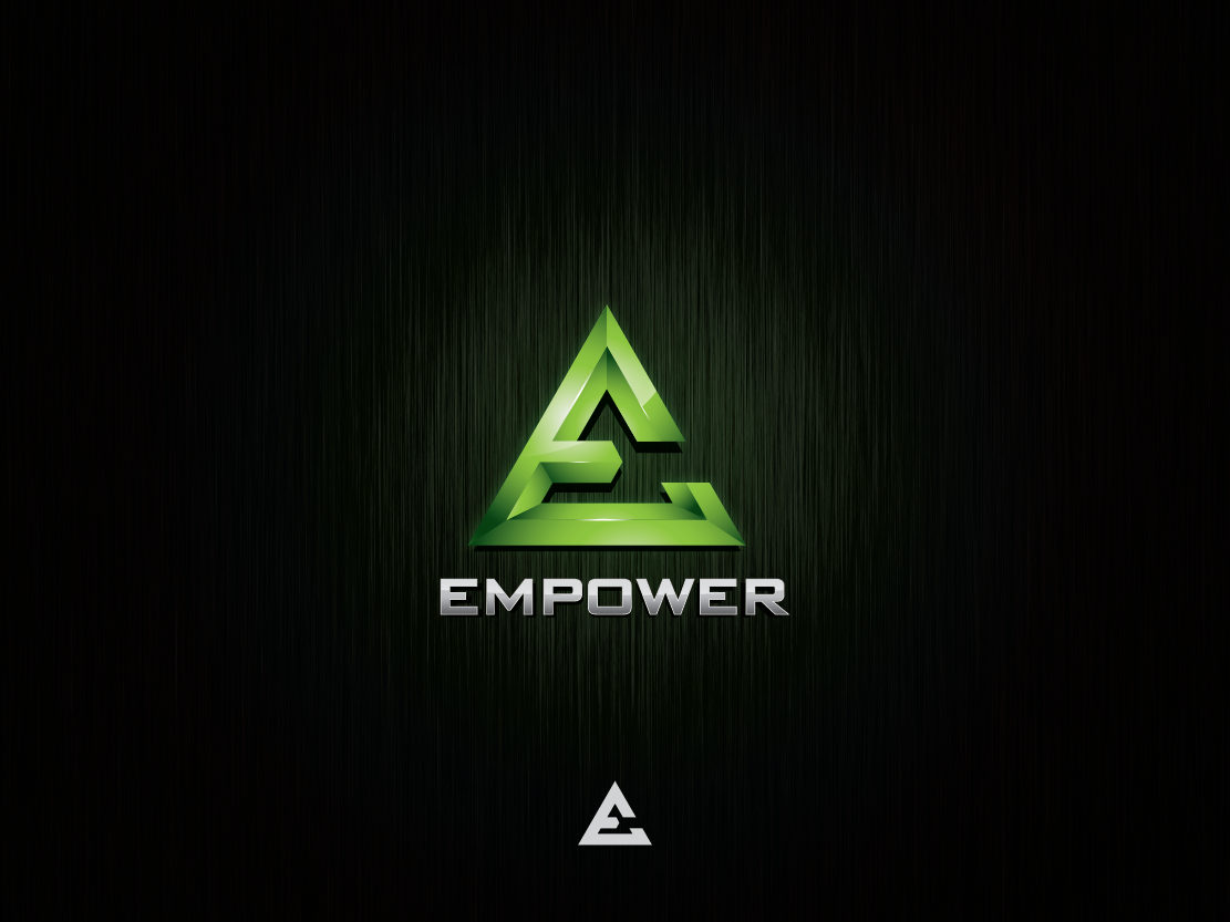 Design de Logo par danhood pour ce projet | Design #3035915