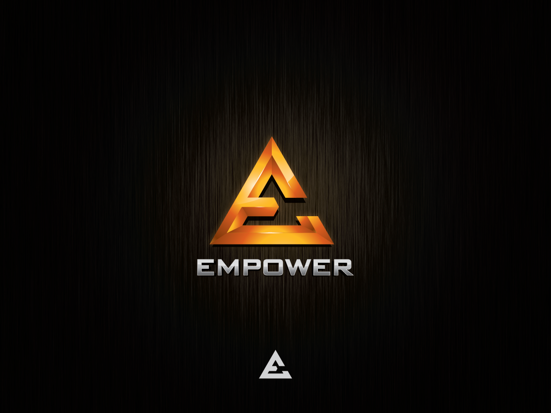 Logo Design by danhood for this project | Design #3035928