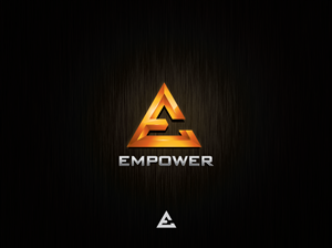 Design de Logo par danhood pour ce projet | Design : #3035928