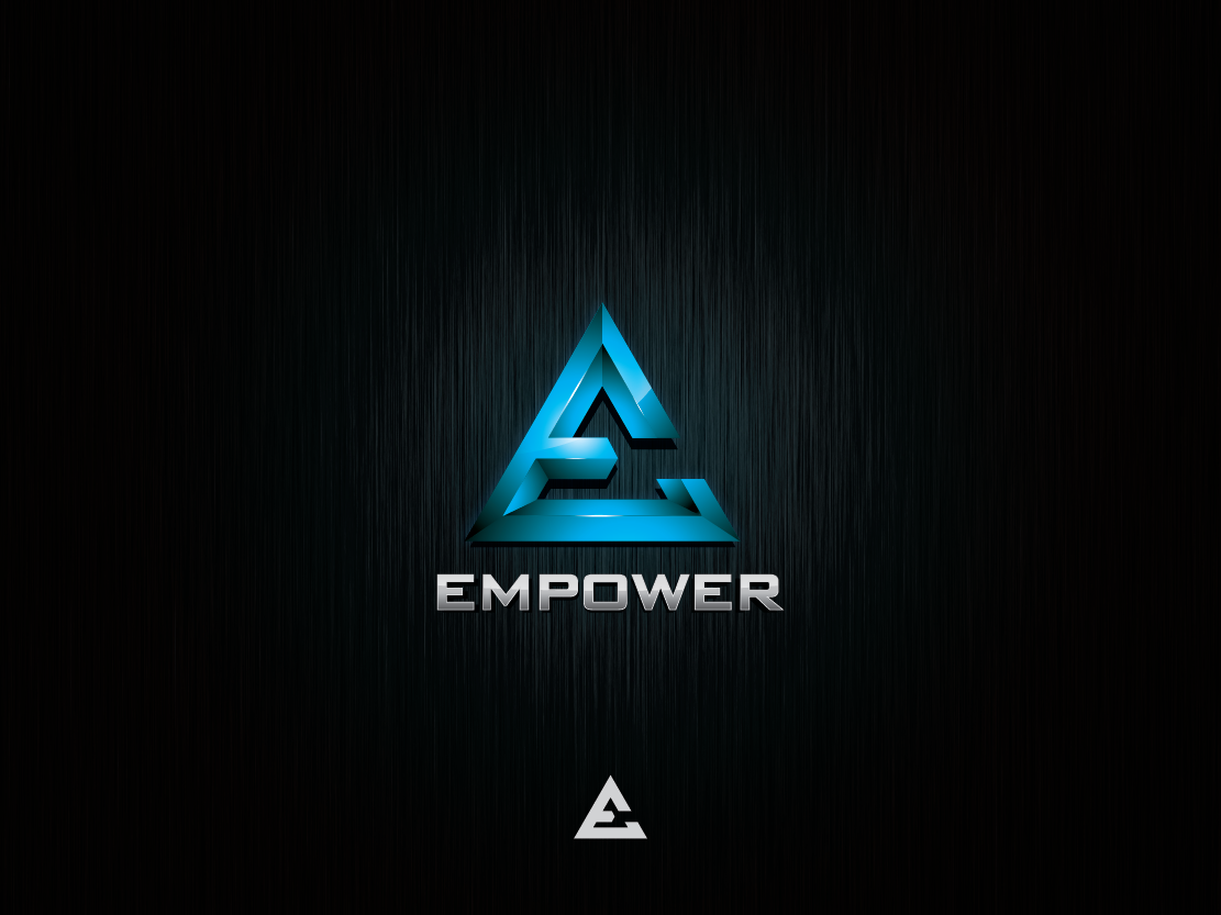 Design de Logo par danhood pour ce projet | Design #3035934