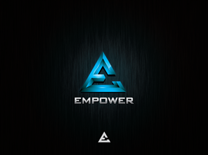 Design de Logo par danhood pour ce projet | Design : #3035934