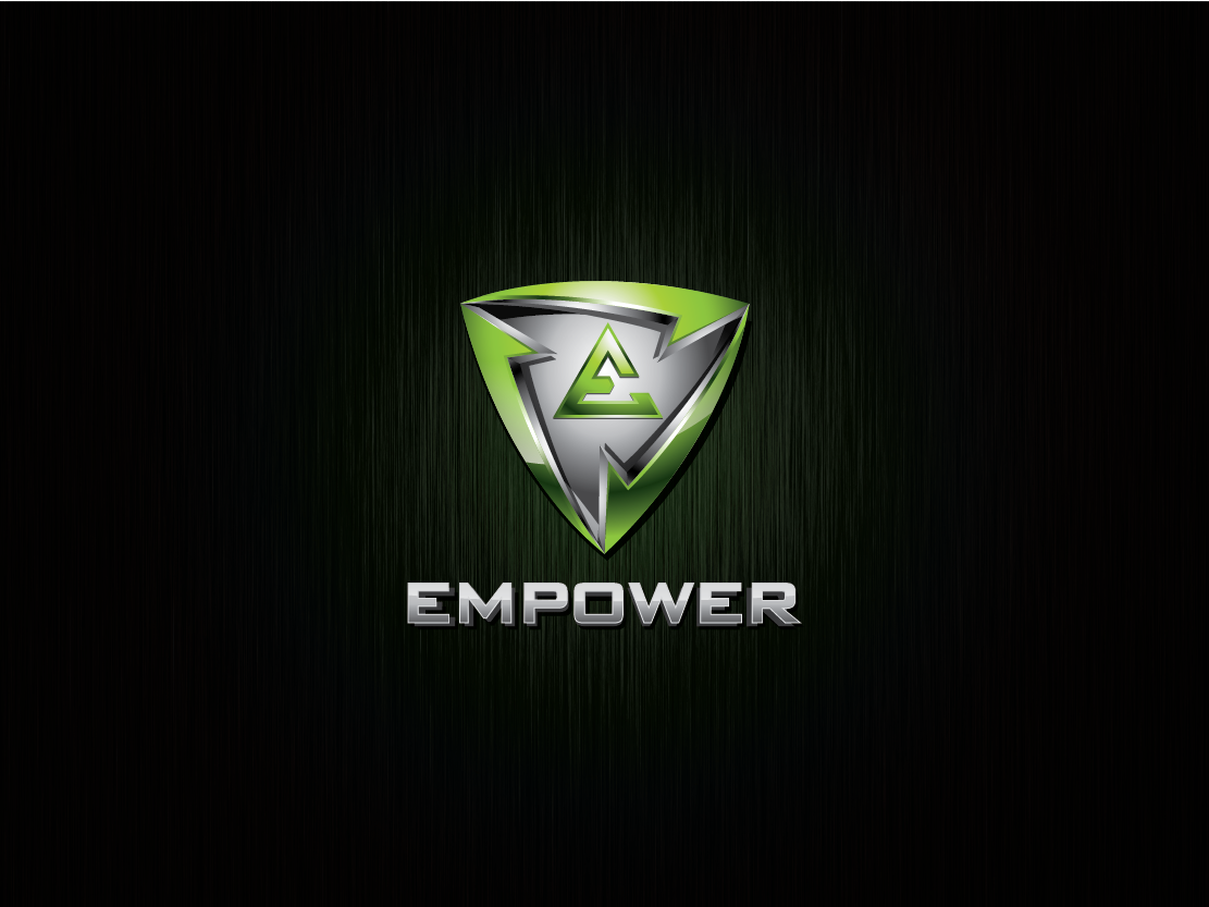 Logo Design by danhood for this project | Design #3059015