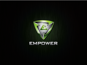 Design de Logo par danhood pour ce projet | Design : #3059015