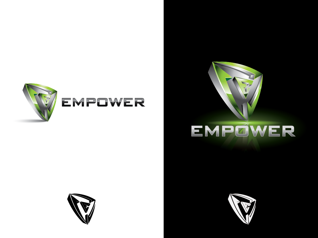 Design de Logo par danhood pour ce projet | Design #3059388