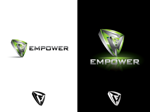 Design de Logo par danhood pour ce projet | Design : #3059388