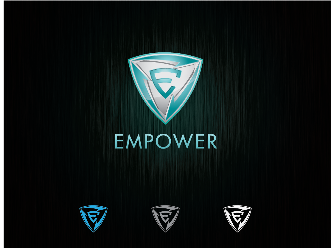 Design de Logo par danhood pour ce projet | Design #3064731