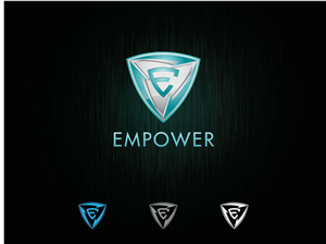 Design de Logo par danhood pour ce projet | Design : #3064731