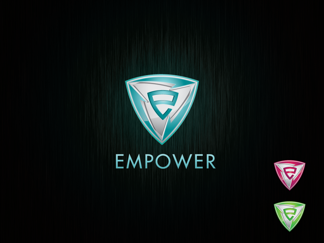 Logo Design by danhood for this project | Design #3064736
