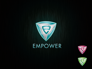 Design de Logo par danhood pour ce projet | Design : #3064736