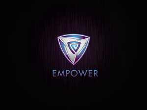 Design de Logo par danhood pour ce projet | Design : #3064740