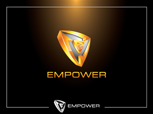 Design de Logo par danhood pour ce projet | Design : #3067108