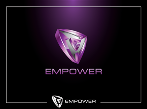 Design de Logo par danhood pour ce projet | Design : #3067110