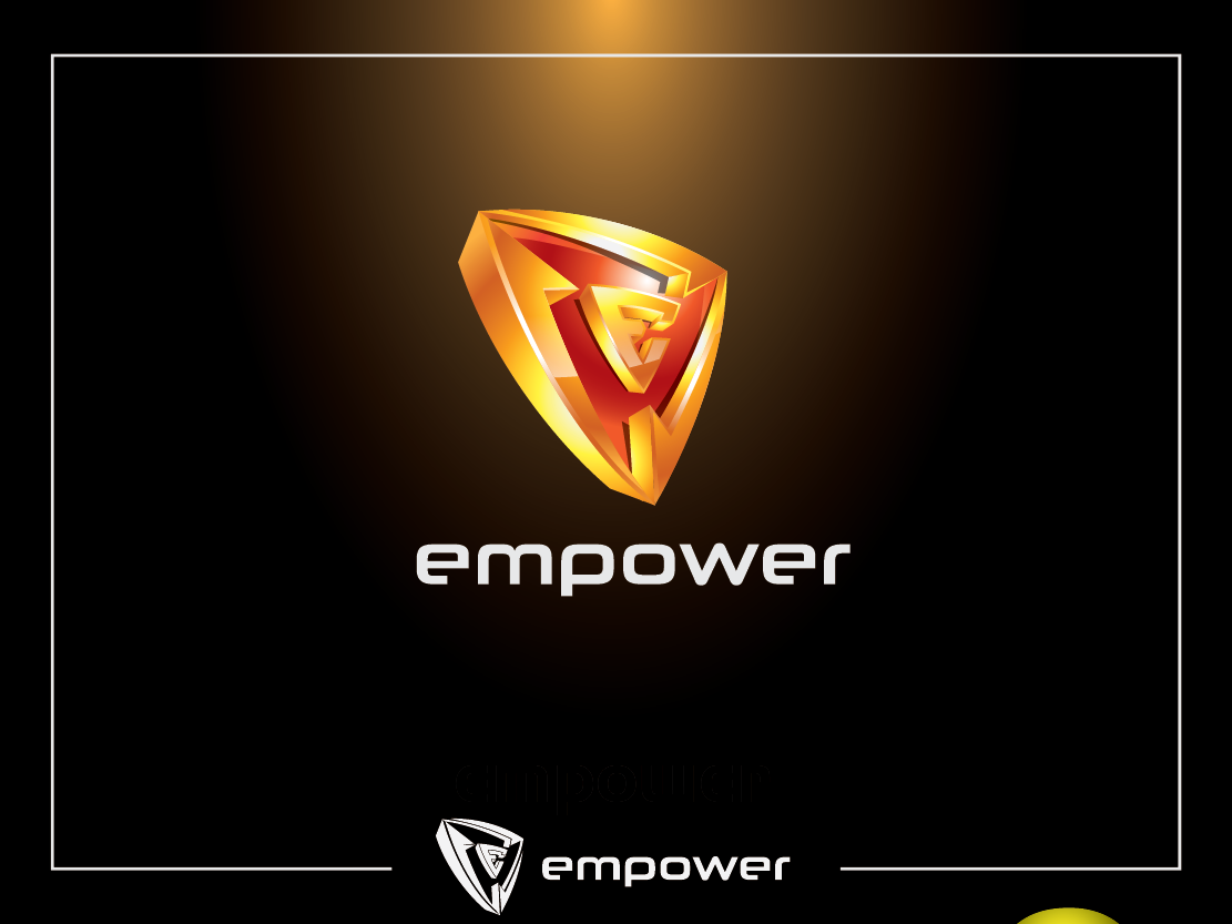 Design de Logo par danhood pour ce projet | Design #3069074