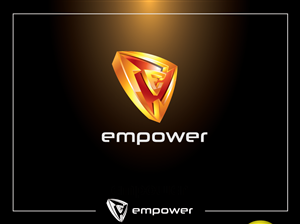 Design de Logo par danhood pour ce projet | Design : #3069074