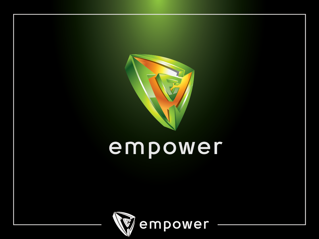 Logo Design by danhood for this project | Design #3069076