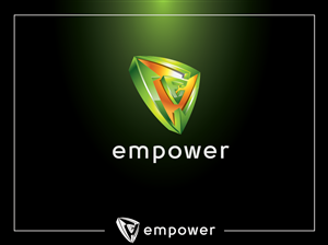 Design de Logo par danhood pour ce projet | Design : #3069076