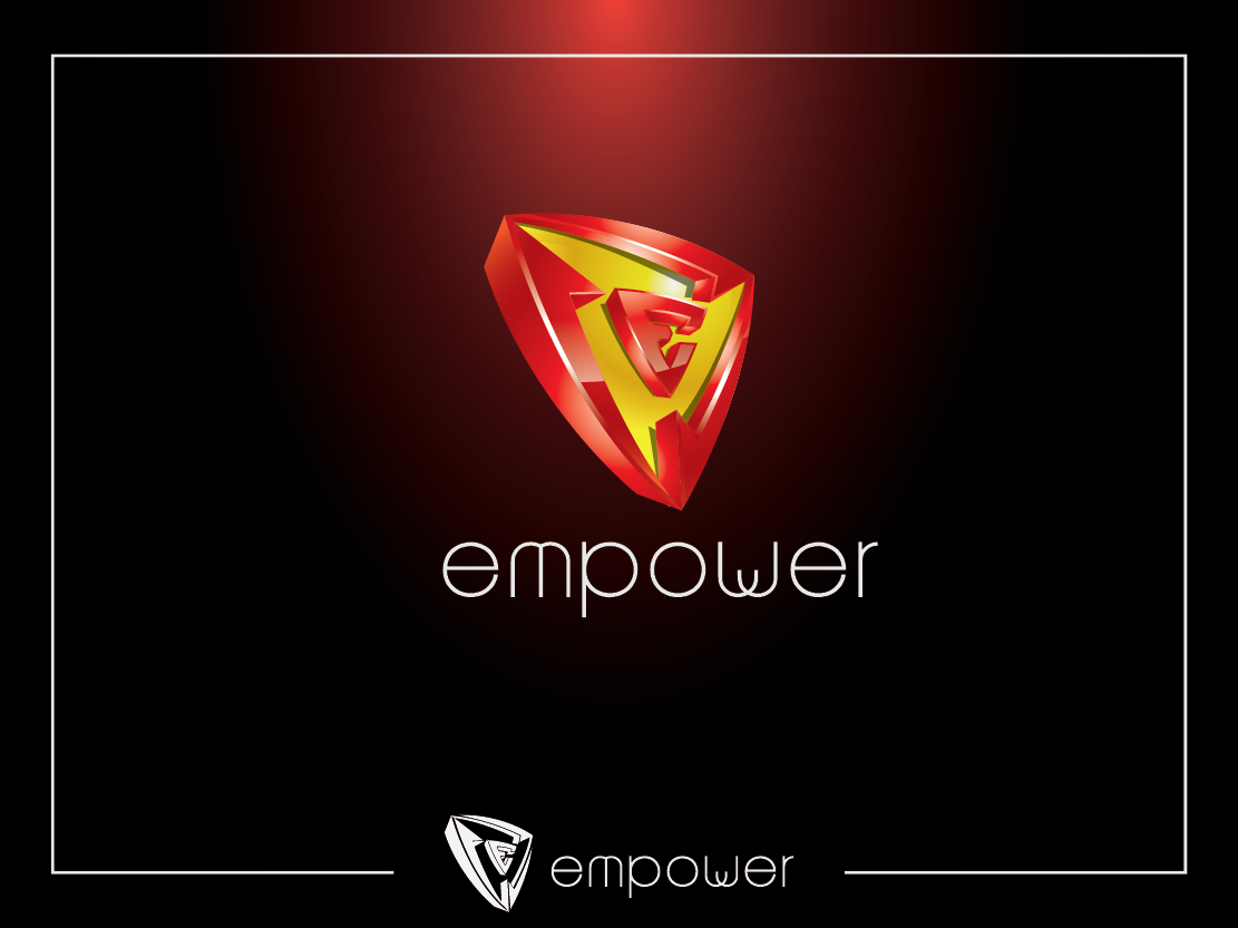 Design de Logo par danhood pour ce projet | Design #3069083
