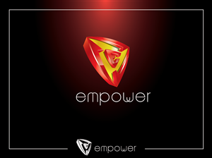 Design de Logo par danhood pour ce projet | Design : #3069083