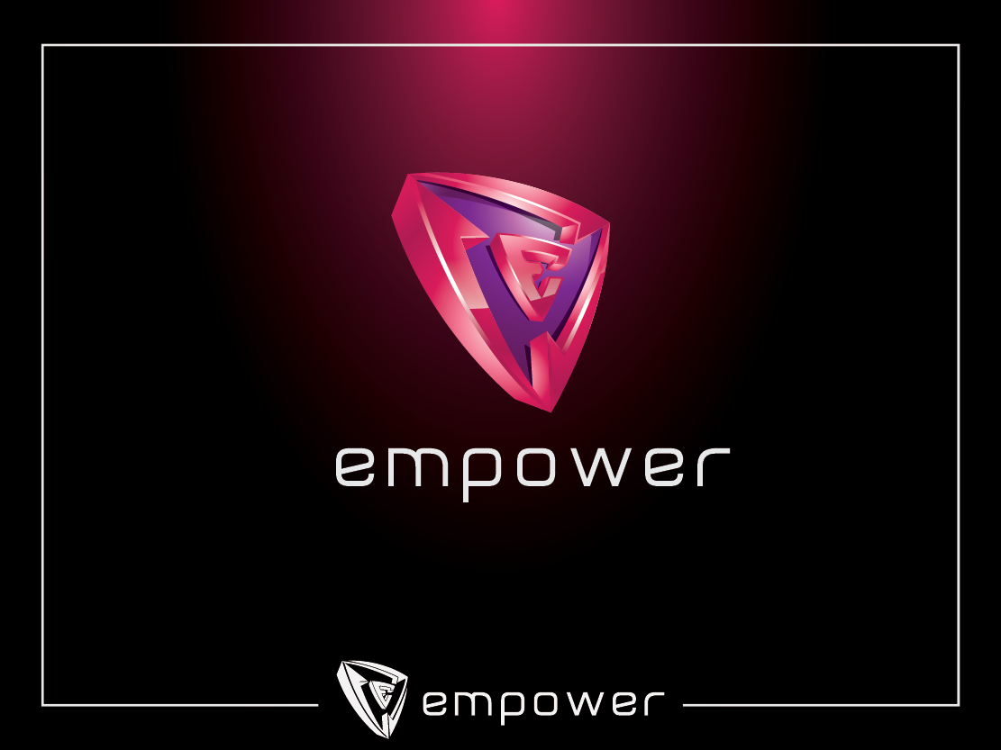 Logo Design by danhood for this project | Design #3069090