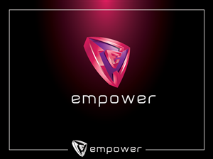 Design de Logo par danhood pour ce projet | Design : #3069090