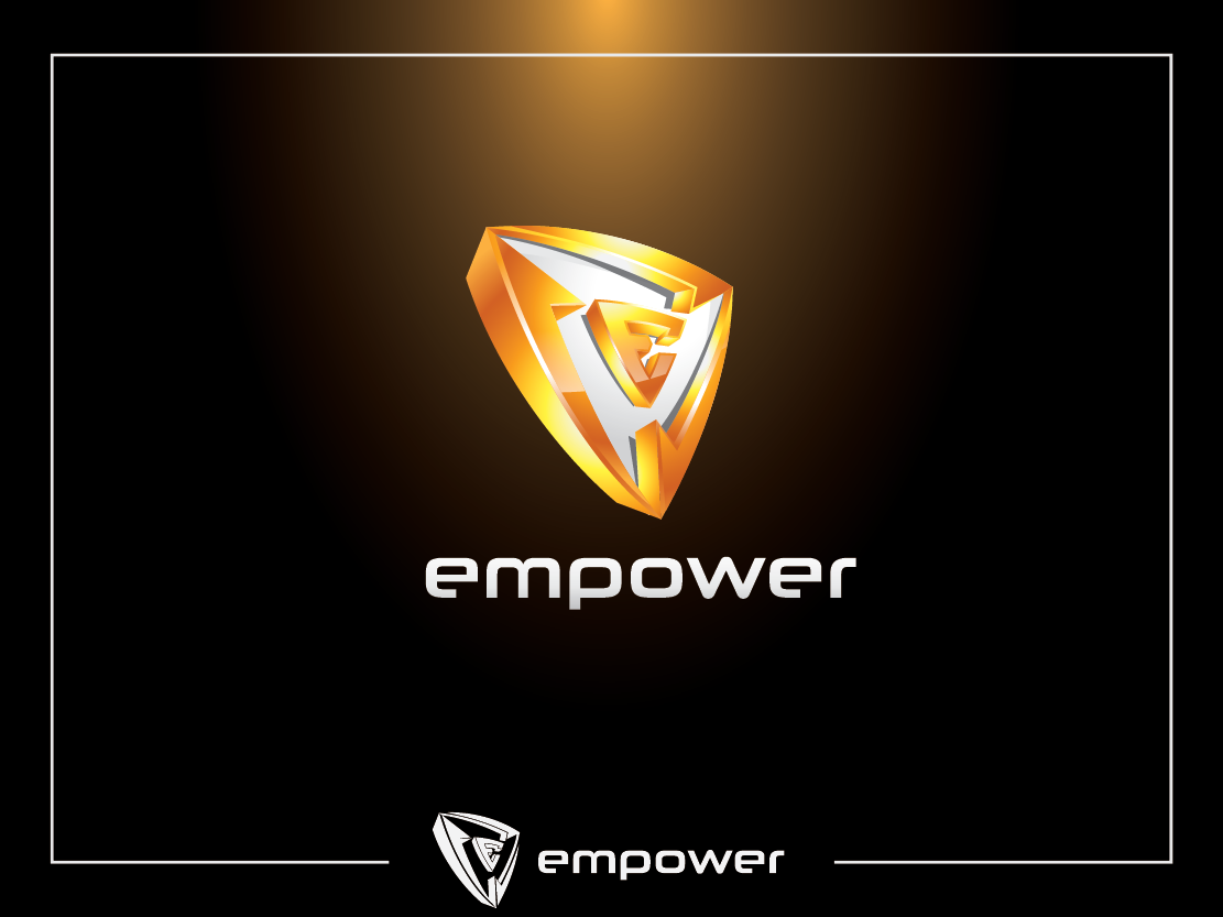 Logo Design by danhood for this project | Design #3073506