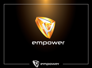 Logo-Design von danhood für dieses Projekt | Design: #3073506
