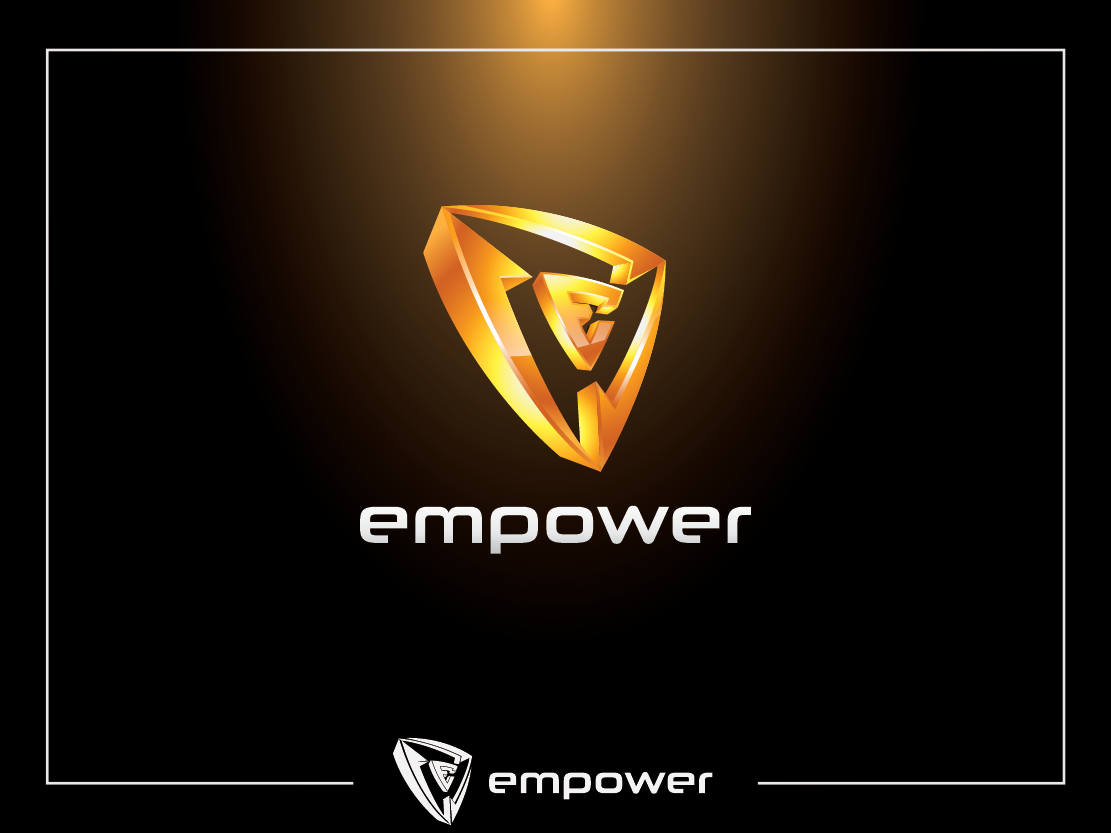 Logo Design by danhood for this project | Design #3073509