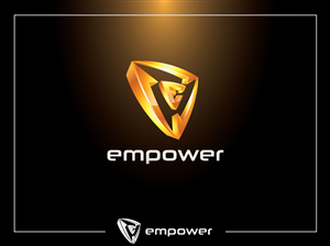 Logo-Design von danhood für dieses Projekt | Design: #3073509