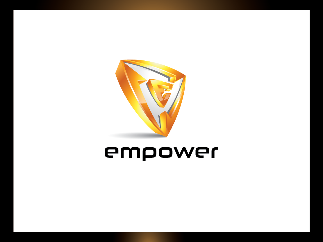 Logo Design by danhood for this project | Design #3075751