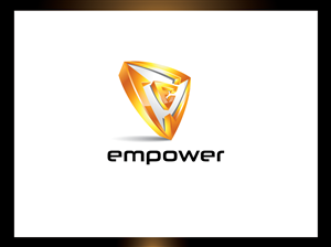 Logo-Design von danhood für dieses Projekt | Design: #3075751