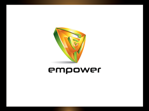 Logo-Design von danhood für dieses Projekt | Design: #3075758