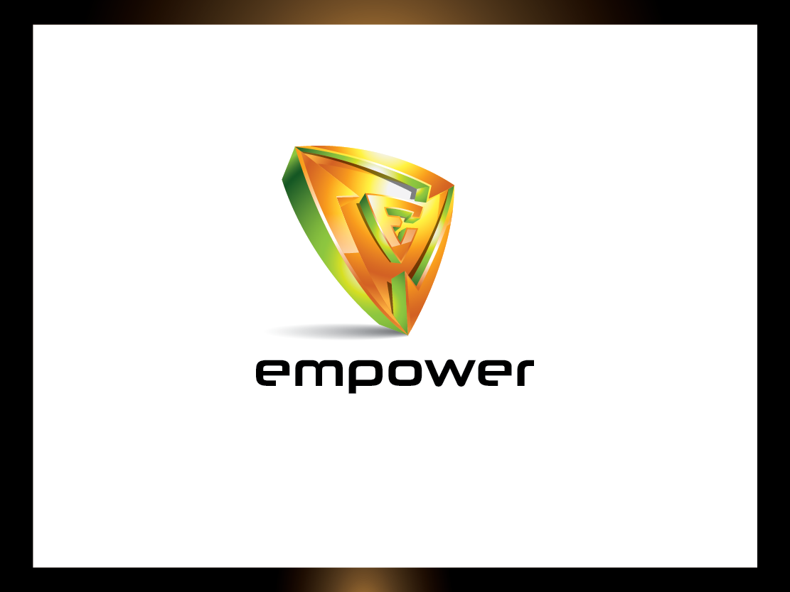 Logo Design by danhood for this project | Design #3075759